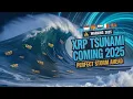 Download Lagu The Coming XRP Tsunami: Why 2025 Changes Everything