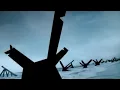 Download Lagu bioskop trans TV-saving private Ryan