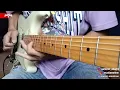 Download Lagu Dewa19 jalan kita masih panjang tutorial gitar