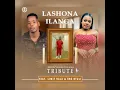 Inkosi Yamagcokama ft limit Lashona ilanga 💔