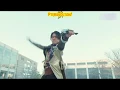 Download Lagu Zyuden Sentai Kyoryuger BRAVE   Kyoryu GOLD 2017 Version