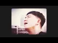 Pee Wee Gaskins - Common Indifference (Official Music Video)