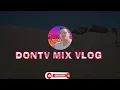 🔥DISCO REMIX ALL TIME FAVORITE NONSTOP LOVE SONG'S 🔥2025-2026