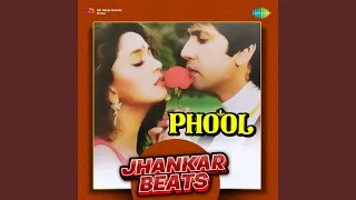 Download Kitna Pyar Karta Hoon - Jhankar Beats MP3