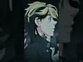 Download Lagu Wake up in the sky ~ Kazutora edit ✨- (vinnite).#shorts #edits #anime