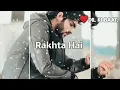 Download Lagu Wo Abhi Tak Naraz Hai | Sad Shayari Status | Mood Off Status | Heart Broken Status | ❤️ Dil Ki Baat.