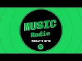 Download Lagu Music Radio Mix Songs 2025 – Today's Hits \u0026 All-Time Classics | Best of Spotfy POP Songs