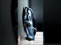 Download Lagu Best new cars coming in 2025 and beyond, Alpine GT X Over, was filmed with a 16 K