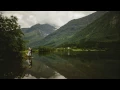 Edvard Grieg : Bruremarsch (Efter Møllarguten) from suite "Slåtter" Op.72-8
