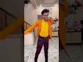 Download Lagu Getting Dressed for Our Brother’s Haldi Function #shorts #grwm #fashion