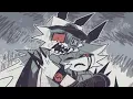 Download Lagu Fpe comic dub jumble 2: electric boogaloo 