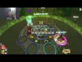 Wizard101 Diamond Farming