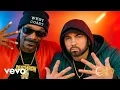 Download Lagu Snoop Dogg, Eminem, 50 Cent - Boss Mode ft. Nicki Minaj