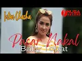 Download Lagu Intan Chacha - Pacar Nakal