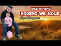 Download Lagu NGOENG WAI KOLE || LAGU MANGGARAI TERBARU || Havi Banera
