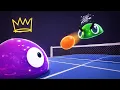 11 Devs COMPETE to make the BEST AI