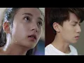 Download Lagu Her towel dropped in front of him, he almost saw her naked! | Mr. Fox and Miss Rose 酋长的男人