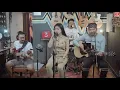 Download Lagu Cinta Bawa Duka Rindu Balas Dendam (Jalan Datar) ³ Pemuda Berbahaya By : Rina Apriliana