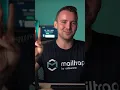Just 3 steps to send a test email from Linux - Email FAQ by Mailtrap