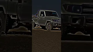 فوتنا لمليحة وماشي مليحة تصميم فيديوهات شعب الصيني ماله حل لايك Shorts 