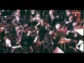 Download Lagu Indochine - Tes yeux noirs (Alice \u0026 June Tour à l'Opéra de Hanoï 2006)