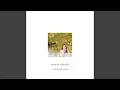 Download Lagu Have Yourself a Merry Little Christmas