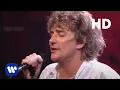 Download Lagu Rod Stewart - Maggie May (Live Unplugged) [HD]