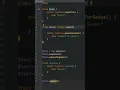 Multiple Inheritance in PHP How to Use Trait