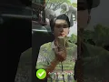 Download Lagu Gió Tầng Nào Mây Tầng Đó - Thành Đạt - Cover Minh Nguyễn