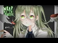Download Lagu Nightcore ↬ wrap me in plastic [NV]