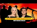 Michael Boulos Billionaire Heir Married to Tiffany Trump Love Legacy and Fortune