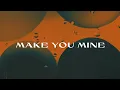 Bleu Clair \u0026 Ytram - Make You Mine (feat. RA) @Ytram