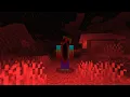 Download Lagu The Last Thing I Saw Before the World Turned Red! | Minecraft Creepypasta