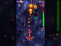 Unity Asset Store Pack - Space Invaders style bullet hell shooter project Download link below