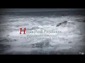 Download Lagu Lagu Slow - Dedy Dores - Hitam Putih Perjalanan - Cover by Hendrik Hoka