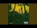 Download Lagu Ella (Slowed Down)