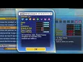 GUIDE AVOIR UN QQ BANG NIVEAU 6 - DragonBall Xenoverse 2