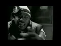 Download Lagu LL Cool J - 4,3,2,1 Ft Method Man, Redman, Canibus, DMX (Dirty Music Video)