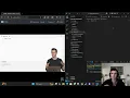 Learning Python - Day 54