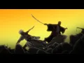 Download Lagu Gintama「AMV」op 9 [tougenkyo alien - serial TV drama] four devas arc