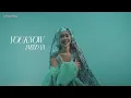 Cécil Yang - 321 I'm Callin' (Official Lyric Video)