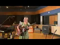 Aoife O'Donovan - "Transatlantic" [Live]