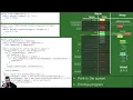 CSE116 Lecture 6 Inheritance