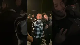 Cheb Zohir سي لخضر زين 