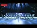 Kazuha Solo Performance Dance | Le Sserafim at MMA 2022