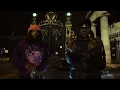HLD - PTSD (prod by Dvgz)