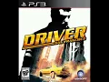 60 - The Dirtbombs - Chains Of Love (Driver San Francisco Soundtrack)