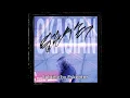 LaLaLa(라라라) (Feat. 빈지노(Beenzino)) - 오케이션(Okasian) [가사]