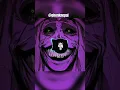 Download Lagu Phonk Nepal - Extremely Bass boosted #phonk #bassboosted #phonkmusic #bass #phonknepal