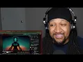 STARSET - HEAD OVER HEELS | Reaction/Analysis!